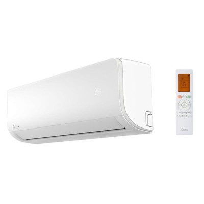 Multi-split sistemos vidinis įrenginys Midea Xtreme Save 5,30/5,60 kW