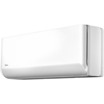 Multi-split sistemos vidinis įrenginys Midea Breezeless E 3,60/3,80 kW