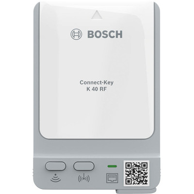 Modulis interneto komunikacijos Connect-Key K40RF