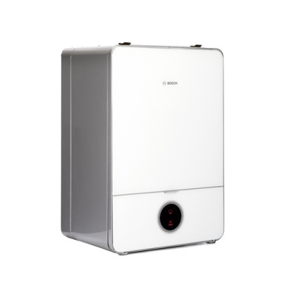 Bosch Compress 7000i AWE 17
