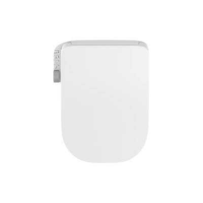 Dangtis WC Roca Multiclean M4 Square