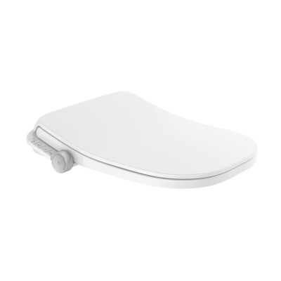 Dangtis WC Roca Multiclean M4 Square - 2