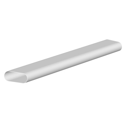 Ortakis profi-air 163x68 mm 1,15m.