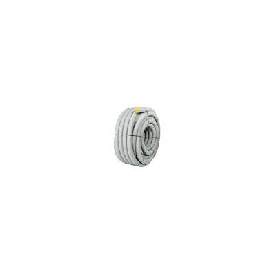 Lankstus ortakis profi-air Pilkas Dn90/78mm antistatinis ir antibakterinis (50)