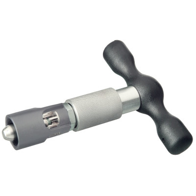 Kalibratorius FRӒNKISCHE Dn20 - 2