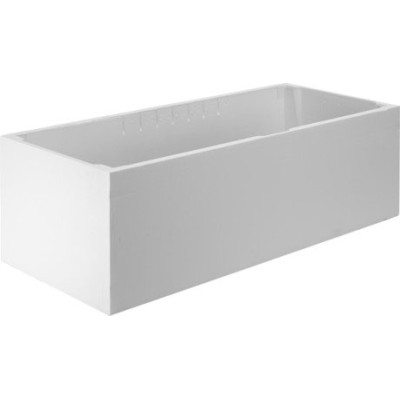Rėmas voniai Starck 180x90