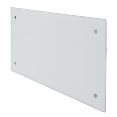 Elektrinis radiatorius CLEA H12 KWT White