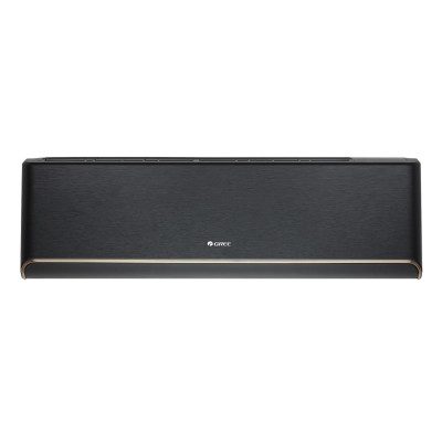 Šilumos siurblys oras-oras Gree Airy Black 7,10/7,80kW