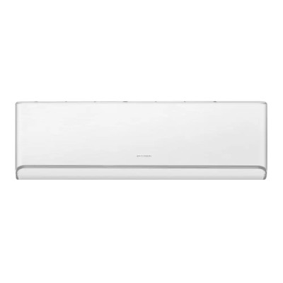 Šilumos siurblys oras-oras Gree Airy White 7,10/7,80kW - 2