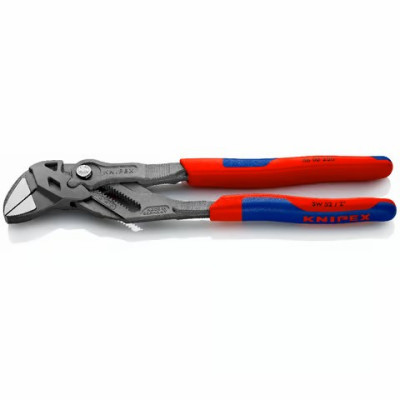 Replės-veržliaraktis 250mm / 86 02 250