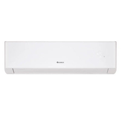Šilumos siurblys oras-oras Gree Amber Nordic 2,7/3,5 kW