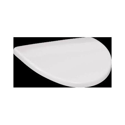 Pisuaro dangtis VILLEROY&BOCH O.Novo