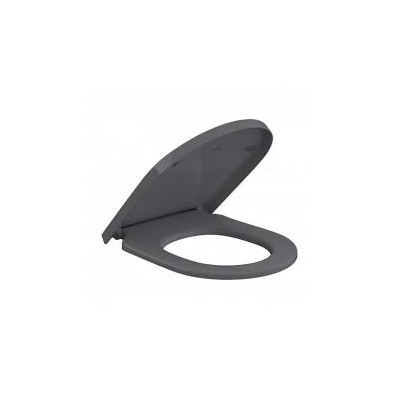 Dangtis Subway 3.0 soft-close graphite