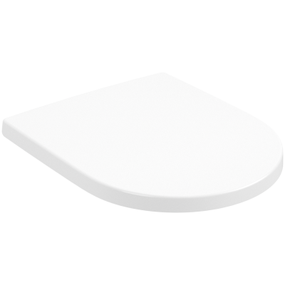 Dangtis Subway 3.0 soft-close stone white