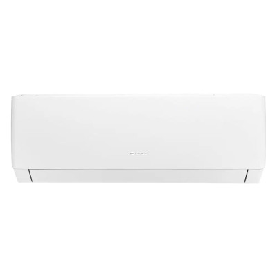 Šilumos siurblys oras-oras Gree Pular 2,50/2,80 kW