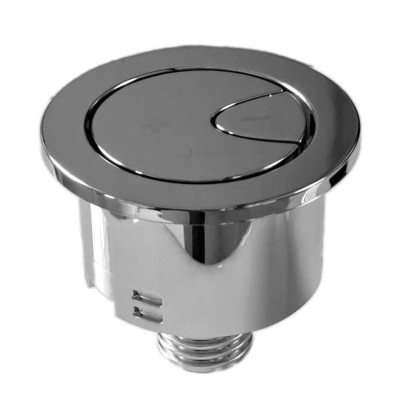 mygtukas Jika, dual flush