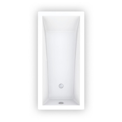 vonia Kubic Neo 120x70