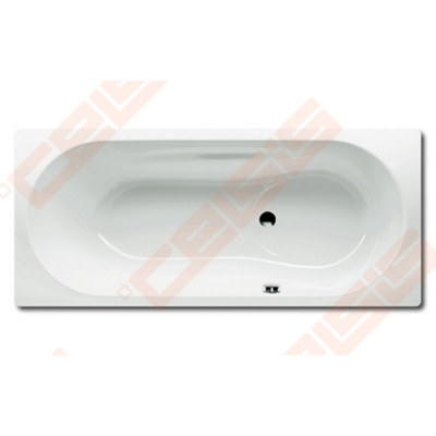 Vonia Vaio Set 954 170x75