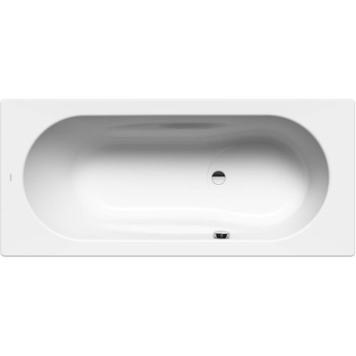 Vonia Vaio Set 956 160x70, easy clean danga