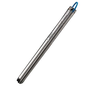 Giluminis gręžinio siurblys Grundfos SQE 2-100 1,68kW