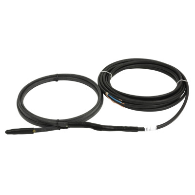 ildymo kabelis, DEVIiceguard™ 18 Readymade, 18W/m, 10°C, 4 m