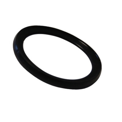Tarpinė apvali ComfoTube Dn90 (10vnt.)