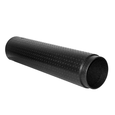 Ortakis EPP Comfopipe Compact D200, L-1000mm