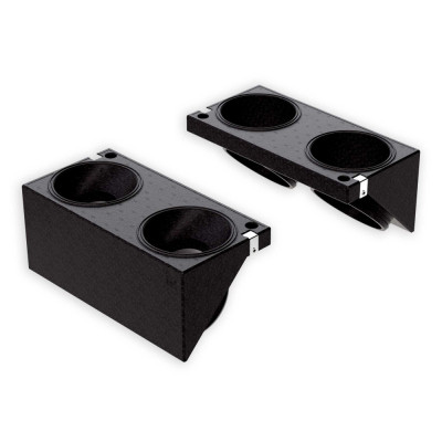 Adapteris ComfoClime vėd. įrenginiui Q350/450 TR