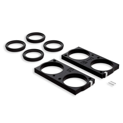 Adapteris ComfoClime vėd. įrenginiui Q600 ST