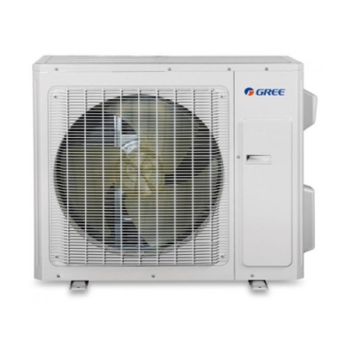 Multi-split sistemos išorinis blokas Gree 5,30/5,65 kW