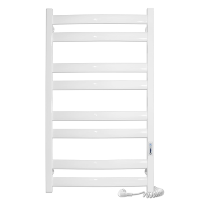 Džiovintuvas Laris Atlant C8, 500x900, baltas matinis, pajungimas ir valdymas dešinėje Džiovintuvas Laris Atlant C8, 500x900, baltas matinis, pajungimas ir valdymas dešinėje