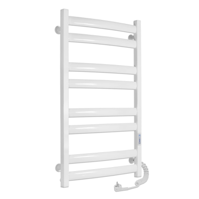Džiovintuvas Laris Atlant C8, 500x900, baltas matinis, pajungimas ir valdymas dešinėje Džiovintuvas Laris Atlant C8, 500x900, baltas matinis, pajungimas ir valdymas dešinėje