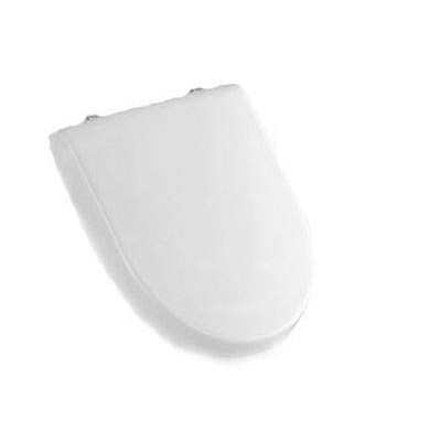 Pisuaro dangtis VILLEROY&BOCH Subway
