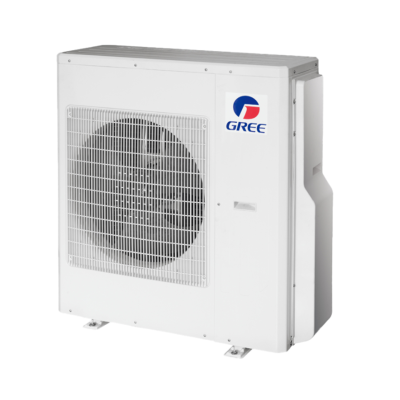 Multi-split sistemos išorinis blokas Gree 12,10/13,00 kW