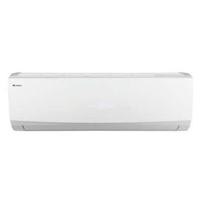 Multi-split sistemos vidinis įrenginys Gree Free Match 5/20/5,60 kW