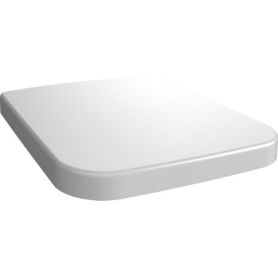 Unitazo dangtis VILLEROY&BOCH Architectura