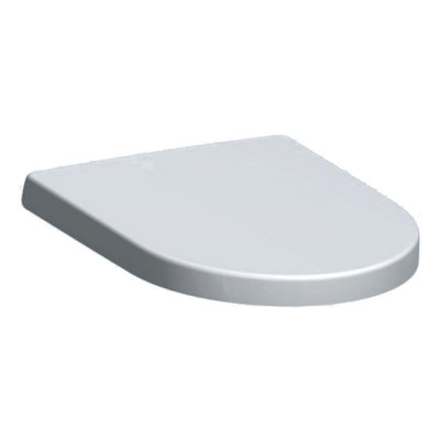 Dangtis WC Avento soft-close