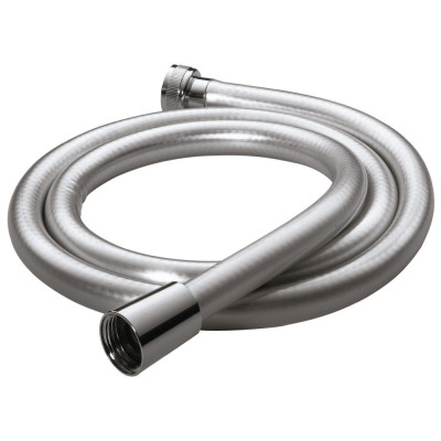 Dušo žarna Ideal Flex 125 cm CeraWell