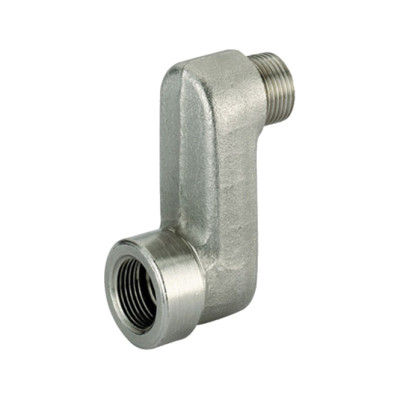 Ekscentrikas radiatoriams Carlo Poletti 1/2“ X 40
