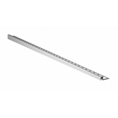 Profilis ShowerStep L-199 cm dešinysis