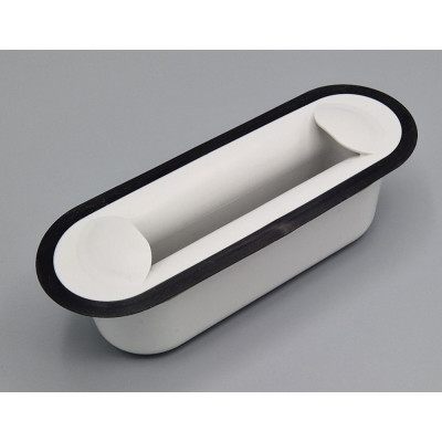 Sifonas ShowerDrain C H-69 latakui (naujas)