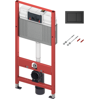 TECEbase rėmas 9400415 TECEbase rėmas 9400415