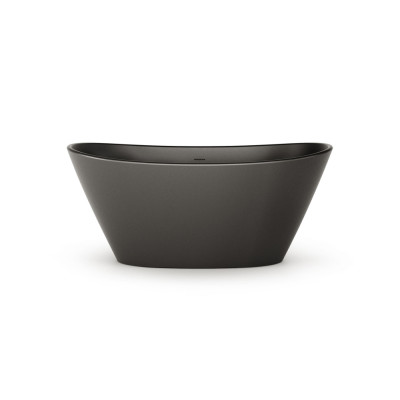 Vonia Paa Amore Graphite 160x85