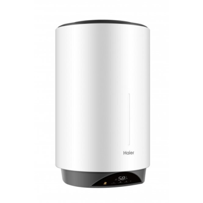 Vandens šildytuvas HAIER ES100V-VH3EU 100L Vandens šildytuvas HAIER ES100V-VH3EU 100L