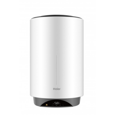 Vandens šildytuvas HAIER ES100V-VH3EU 100L Vandens šildytuvas HAIER ES100V-VH3EU 100L