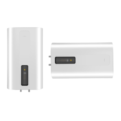 Vandens šildytuvas HAIER ES50V-TF7W 50L Vandens šildytuvas HAIER ES50V-TF7W 50L