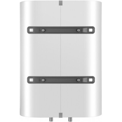 Vandens šildytuvas HAIER ES80V-TF7W 80L, Vandens šildytuvas HAIER ES80V-TF7W 80L,
