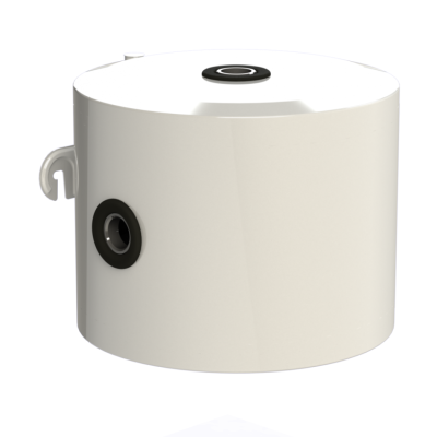 Akumuliacinė talpa Sunsystem PSM 30 Akumuliacinė talpa Sunsystem PSM 30