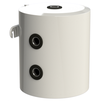 Akumuliacinė talpa Sunsystem PSM 50 Akumuliacinė talpa Sunsystem PSM 50