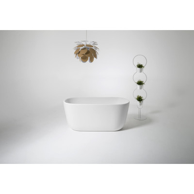 Vonia Balteco Azur 130x70x61cm